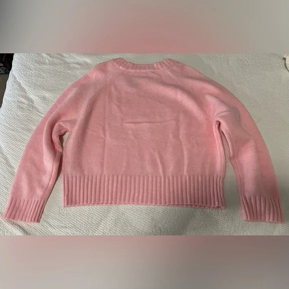 ✨NWT✨ French Connection: Women’s Sweater- Size XL - Picture 2 of 6